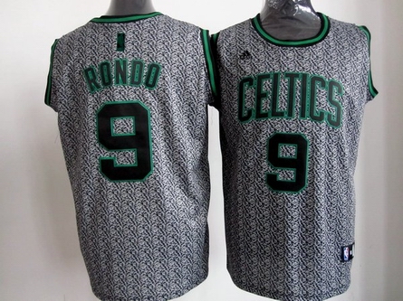 Boston Celtics jerseys-114